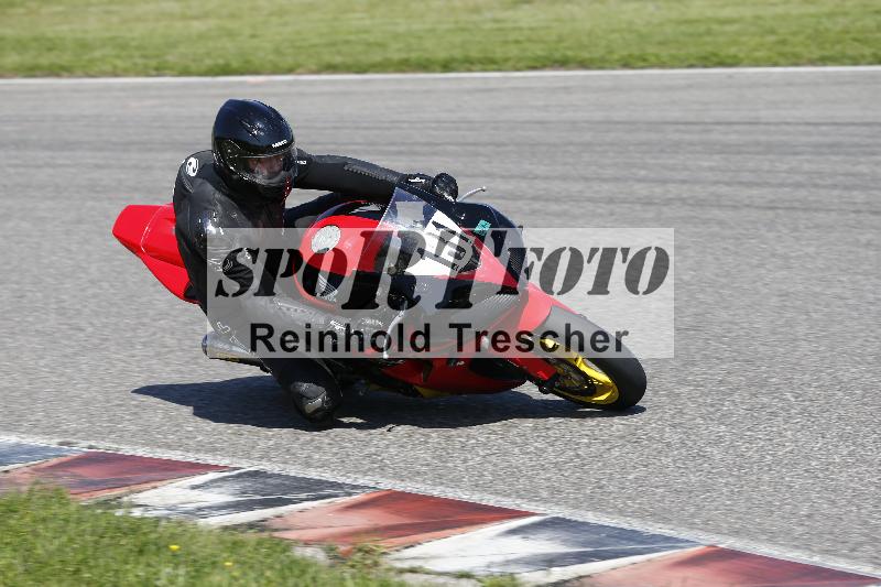 /11 29.04.2025 PROMAX ADR/Gruppe gruen/131-1